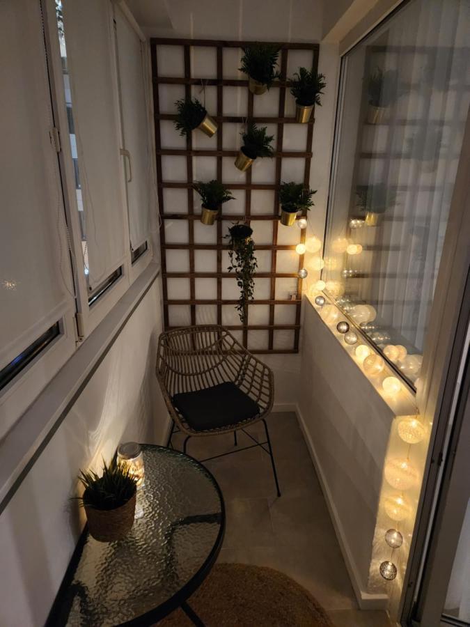 Moon Apartment Wrocław Eksteriør bilde